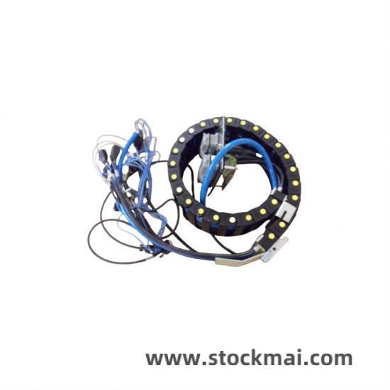 ABB Control Cable