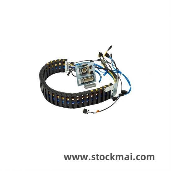 ABB Robotic Cable