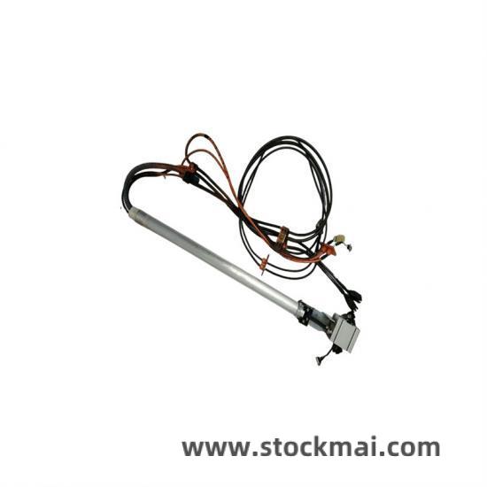 ABB 3HAB6444-1 Industrial Cable