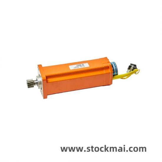 ABB Servo Motor