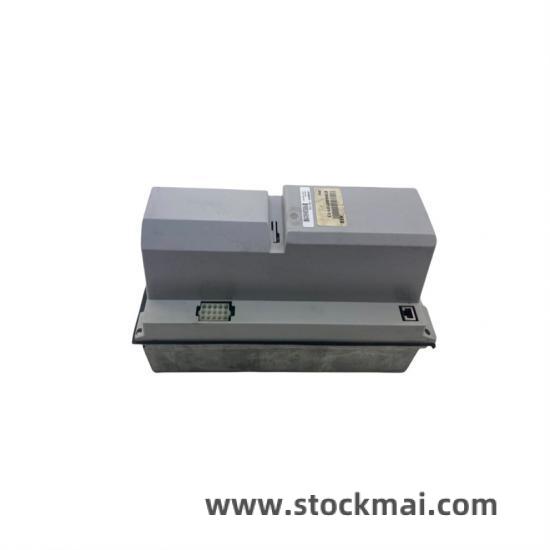 ABB Servo Drive