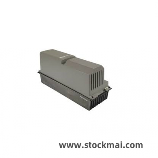 Module Diagram