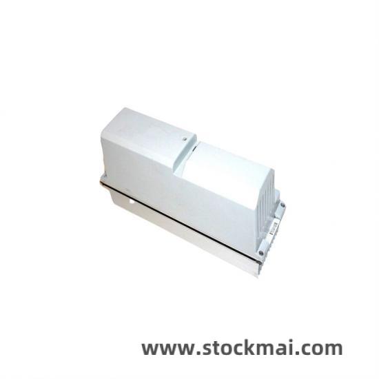 ABB Servo Drive