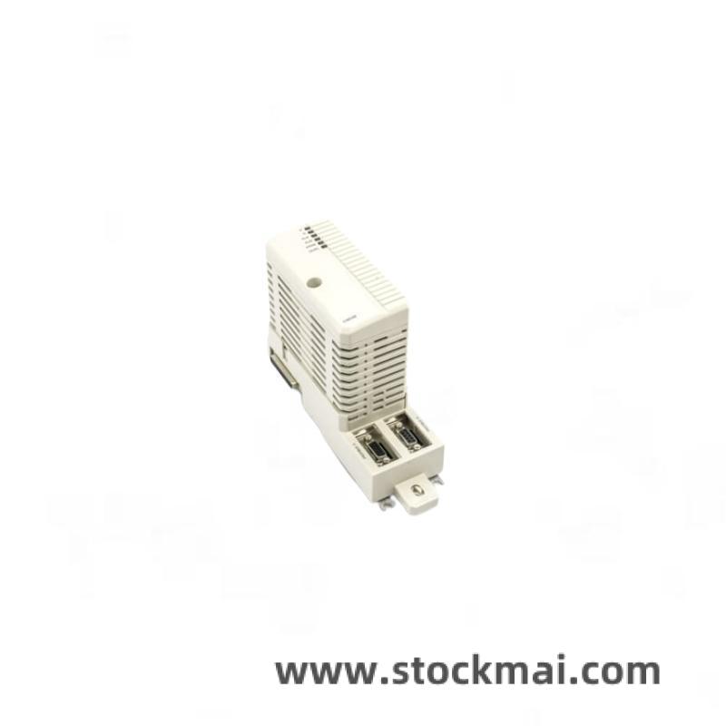 ABB Controller