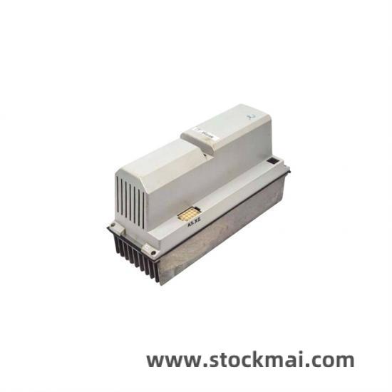 ABB Drive Unit