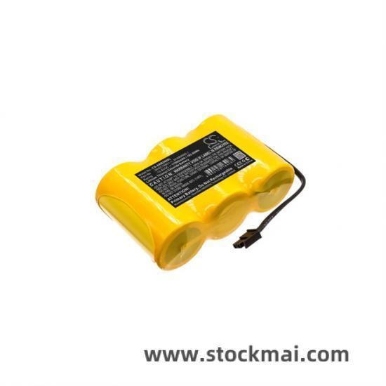 ABB Industrial Battery