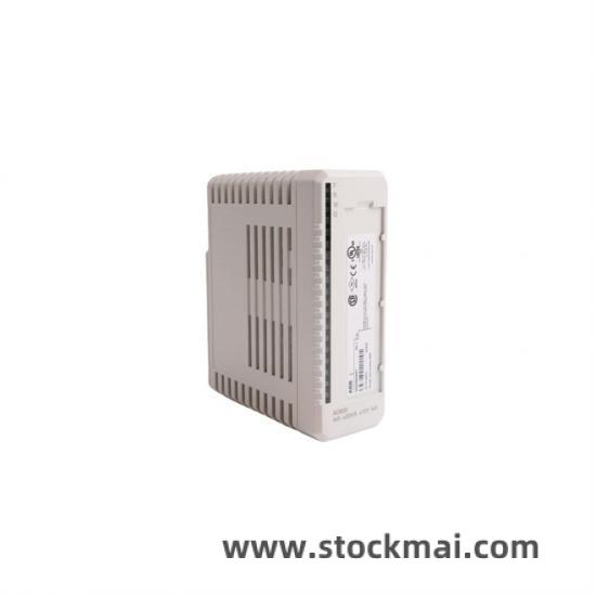 ABB 3HAC0095-1 Automation Parts