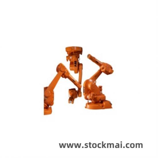ABB Automation Frame
