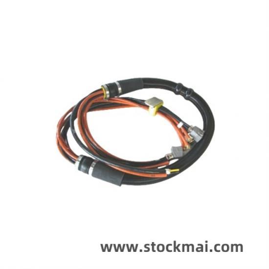 ABB Process Cable Package