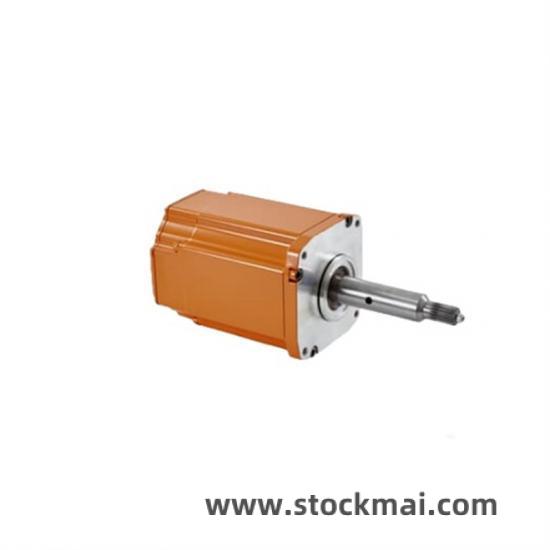 ABB Robotic Component