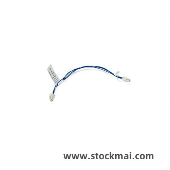 ABB 3HAC020608-001 Module