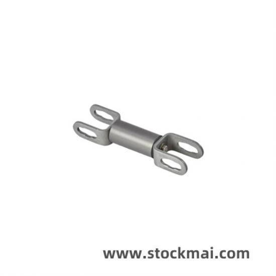 ABB Spring Unit
