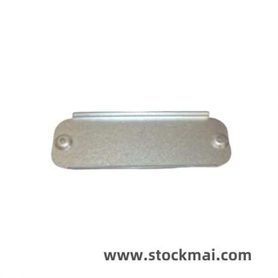 ABB 3HAC020890-028 Industrial Protection Cover