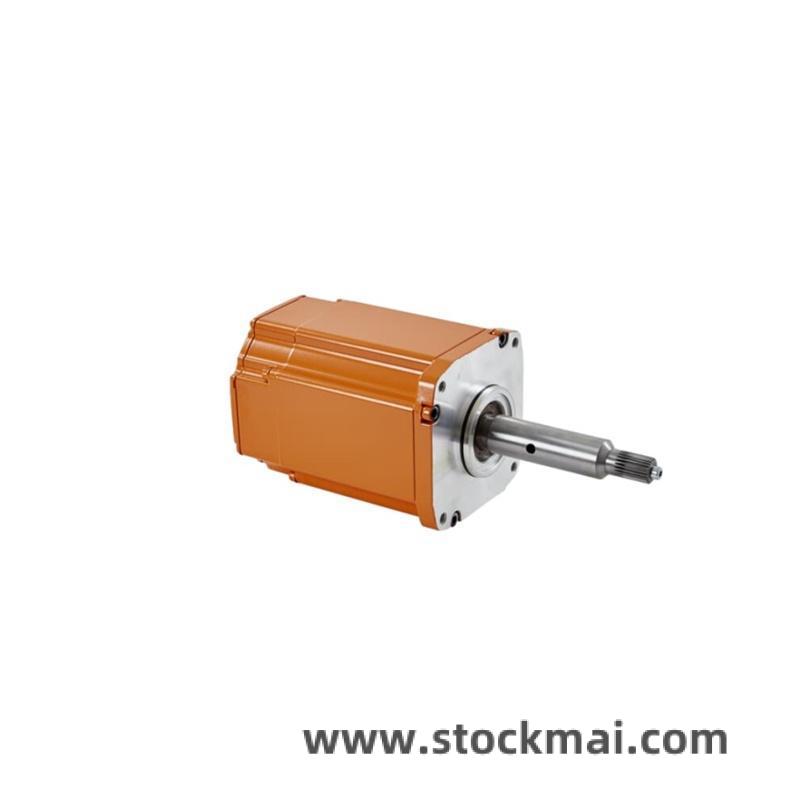 ABB Robotic Servo Motor