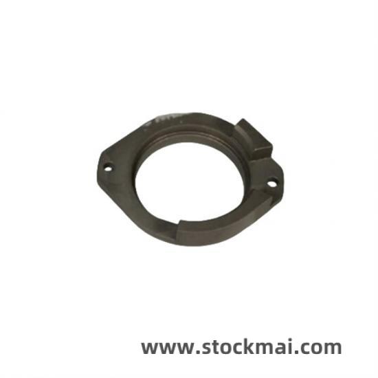 ABB Robotic Harness & Position Switch for Industrial Automation
