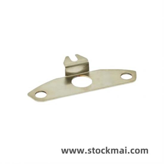 ABB Precision Pointer Module