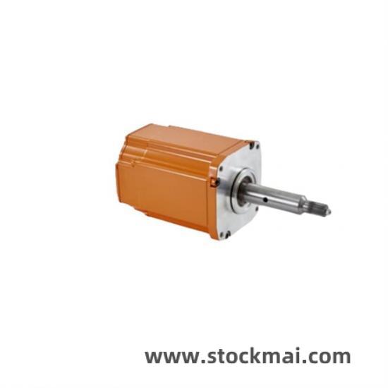 ABB 3HAC021563-001 Press Device