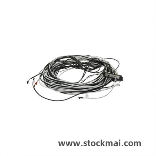 ABB Process Cable Package