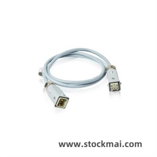 ABB Process Cable Package