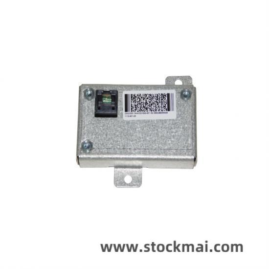 Product Overview