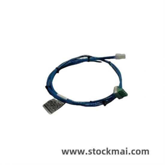 ABB 3HAC021738-001 Process Control Cable