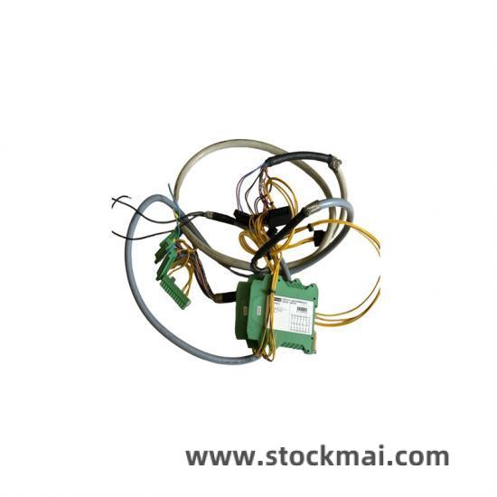 ABB 3HAC021749-001 Cable Harness