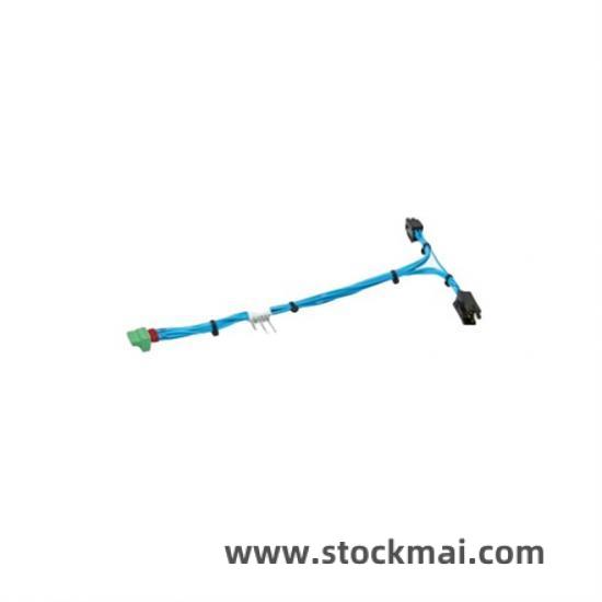ABB DCS Cable Kit