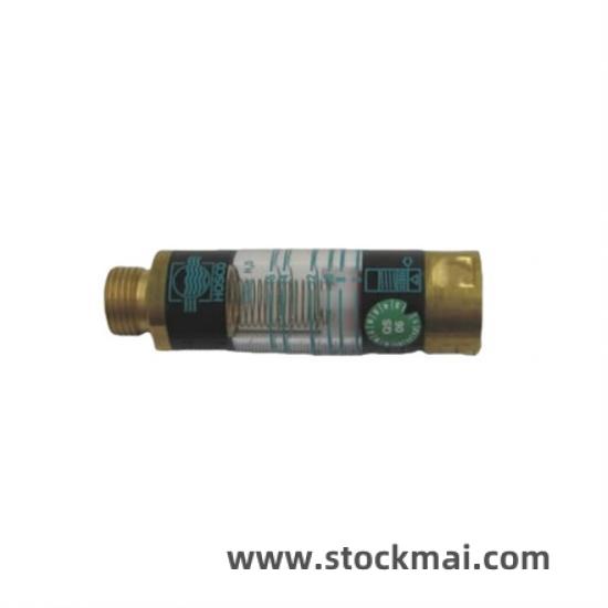 ABB Flow Indicator