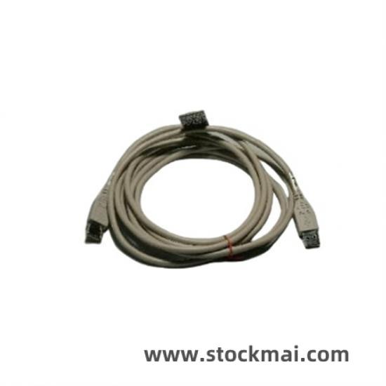 ABB Robotic Cable Package