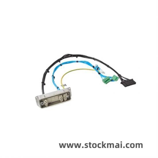 ABB DCS Harness