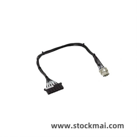 ABB 3HAC021844-001 Harness