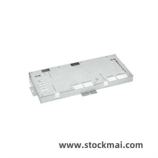 ABB Robot Protection Module