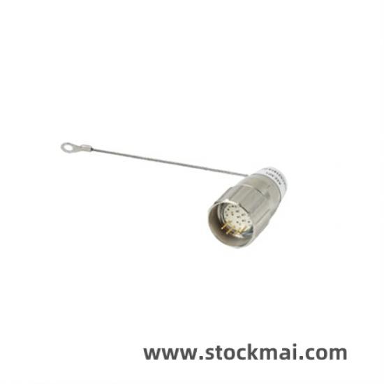 ABB Jumper Plug