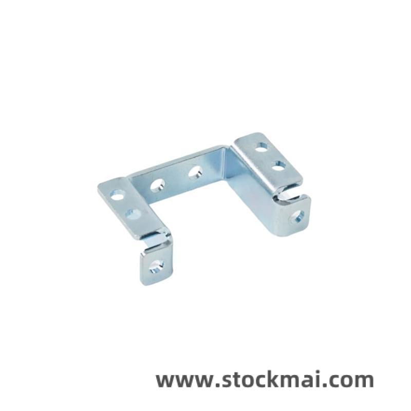 ABB 3HAC021925-001 Cable Harness Bracket