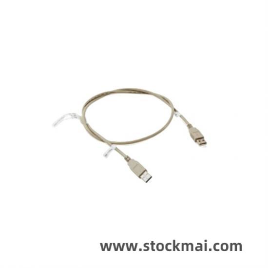 ABB 3HAC021975-001 Industrial Automation Component