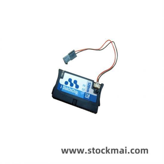 ABB Flash Disk