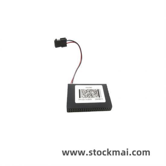 Module Side Connections