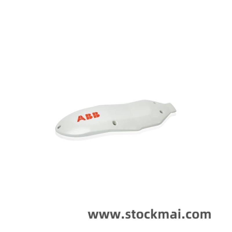 ABB Cable Cover