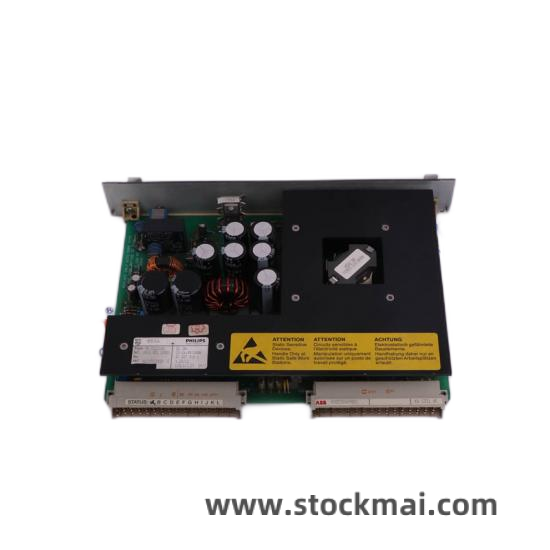 ABB 3HAC022480-001