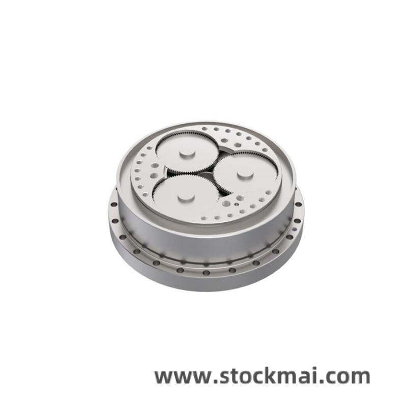 ABB 3HAC022644-001 RV-450E