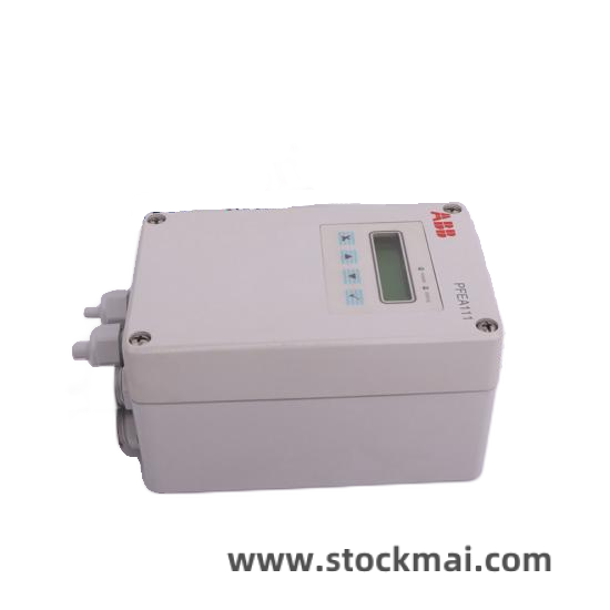 ABB 3HAC022907-001