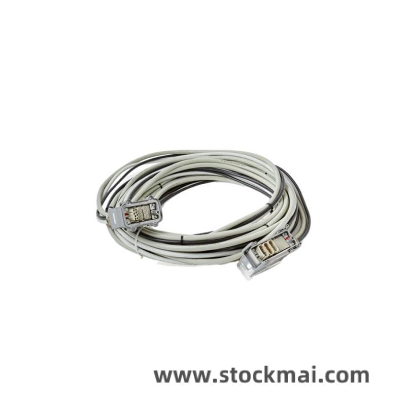 ABB Control Cable