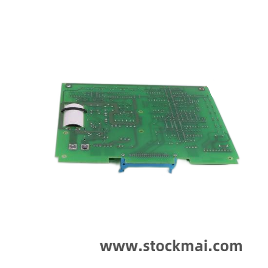 ABB 3HAC023149-001 Module