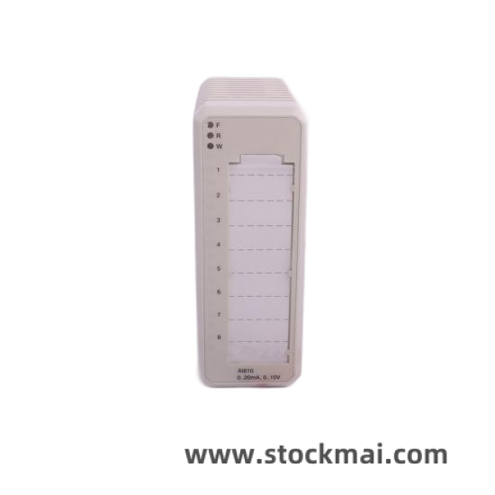 ABB 3HAC023745-003