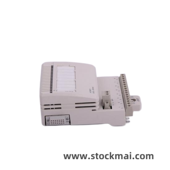 ABB 3HAC024248-001
