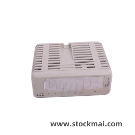 ABB 3HAC024350-001 Module