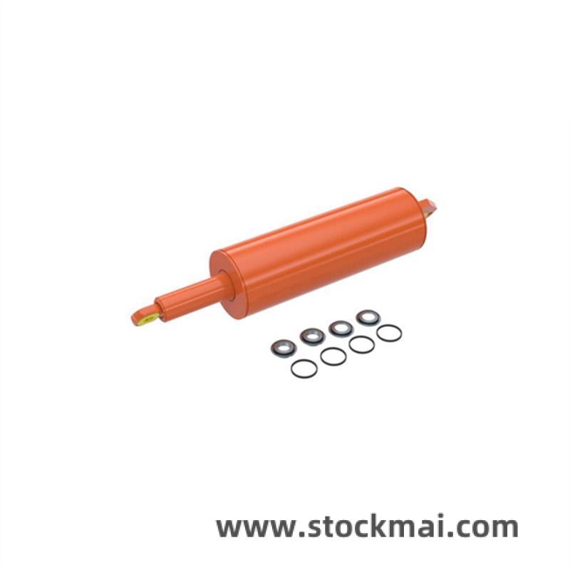 ABB Precision Balance Unit
