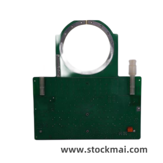 ABB 3HAC025000-001