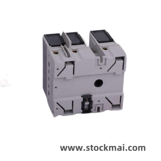 ABB 3HAC025709-005 Module
