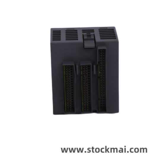 ABB 3HAC025735-001 Control Module